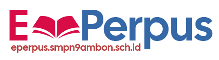 main_logo